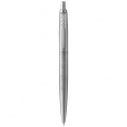 Parker Jotter XL Monochrome Ballpoint Pen 6