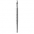 Parker Jotter XL Monochrome Ballpoint Pen 6