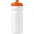 Recyclable Single Walled Bottle (500ml) 6