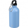 Recycled Single Walled Bottle (400 ml) 2
