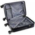 Rover 20" GRS Recycled Cabin Trolley 40L 5