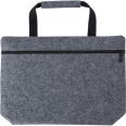 RPET Felt Document Bag 2