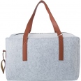 RPET Felt Travel Bag 2
