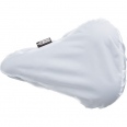 RPET Saddle Cover 3