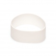 Silicone Haddon Grip 18