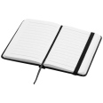 Spectrum A7 Hard Cover Notebook 5