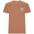 Stafford Short Sleeve Men's T-Shirt 19