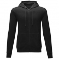 Theron MenS Full Zip Hoodie 3