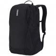 Thule Enroute Backpack 23L 1