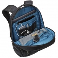 Thule Subterra 15 Laptop Backpack 15 L" 5