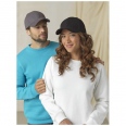 Trona 6 Panel GRS Recycled Cap 6