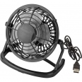 USB Desk Fan 2