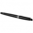 Waterman Expert Fountain Pen 5