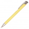 A4 Colour Mole Mate Duo 233
