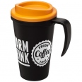 Americano® Grande 350 ml Insulated Mug 13