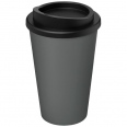 Americano® Recycled 350 ml Insulated Tumbler 1