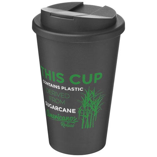 Americano® Renew Insulated Tumbler 350 ml