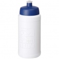 Baseline Rise 500 mlSport Bottle 5