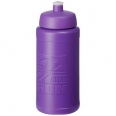 Baseline Rise 500 mlSport Bottle 9