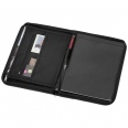 Berkely A4 Zippered Portfolio 6