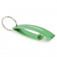 Bottle Opener Keyring 11