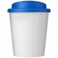 Brite-Americano® Espresso 250 ml Tumbler 10