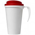 Brite-Americano® Grande 350 ml Insulated Mug 27