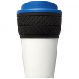 Brite-Americano® Tyre 350 ml Insulated Tumbler 7