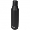 Camelbak® Horizon 750 ml Vacuum Insulated Water/Wine Bottle 1