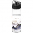 Capri 700 ml Sport Bottle 10