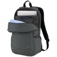 Case Logic Era 15 Laptop Backpack 15 L" 5