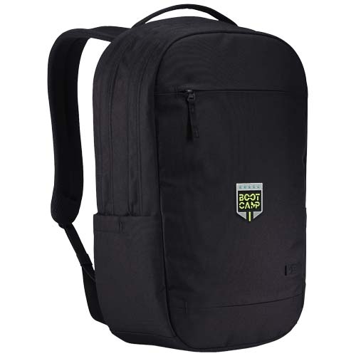 Case Logic Invigo 15.6" Backpack 21L