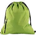 Drawstring Bag 2