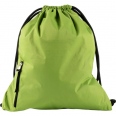 Drawstring Backpack 2