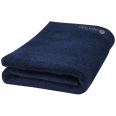 Ellie 550 G/M² Cotton Towel 70x140 cm 6