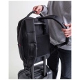 Herschel Kaslo Recycled Backpack 20L 6