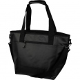 Large Cooler Bag 3