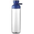 Mepal Vita 900 ml Water Bottle 1