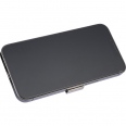 Metal Key Holder and Phone Stand 4