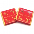 Neapolitan Chocolates for Christmas 3