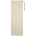 Nola Cotton Bread Bag 3