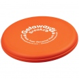 Orbit Recycled Plastic Frisbee 9