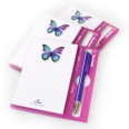 Pad and Pen Set 4