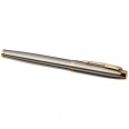 Parker IM Fountain Pen 7