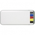 Pen Set with Case (5pc) 2