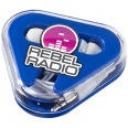 Rebel Earbuds 10