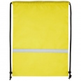 Rfx Ingeborg Safety Set 7-12 Years 3