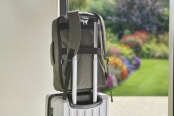 RPET Laptop Backpack 10