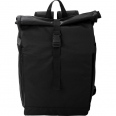 RPET Roll Top Backpack 3