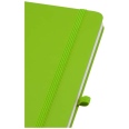 Spectrum A5 Recycled Hard Cover Notebook 6